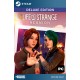 Life is Strange: Reunion - Deluxe Edition Steam [Singleplayer Only]